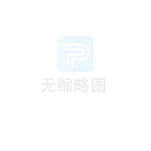 上海互聯(lián)網(wǎng)網(wǎng)站建設(shè)價(jià)目