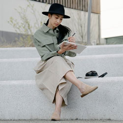 平臺(tái)運(yùn)營