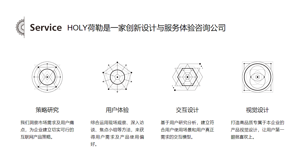 哪家網(wǎng)站建設比較好? 哪家網(wǎng)站建設比較好?