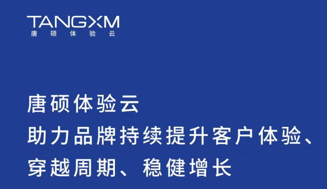 哪家網(wǎng)站建設比較好? 哪家網(wǎng)站建設比較好?