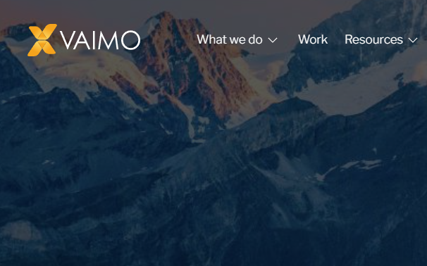 哪家網(wǎng)站建設比較好? 哪家網(wǎng)站建設比較好?