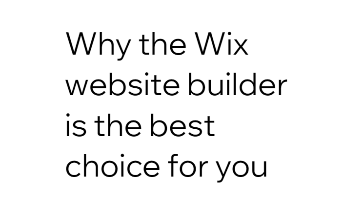 哪家網(wǎng)站建設比較好? 哪家網(wǎng)站建設比較好?