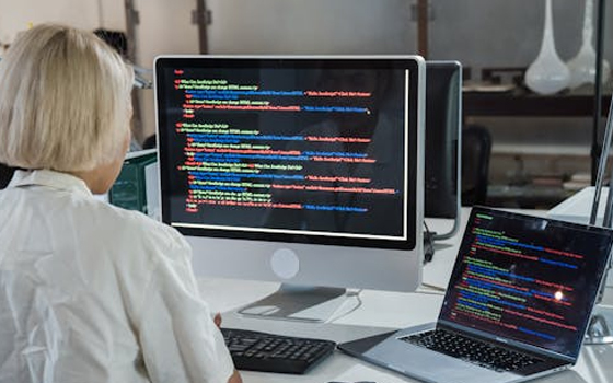 網(wǎng)站維護(hù)費(fèi)一年多少錢