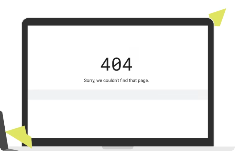 失效鏈接重建指南 失效鏈接重建指南