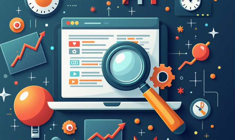 國內做谷歌網(wǎng)站優(yōu)化效果最好的公司或團隊推薦 國內做谷歌網(wǎng)站優(yōu)化效果最好的公司或團隊推薦