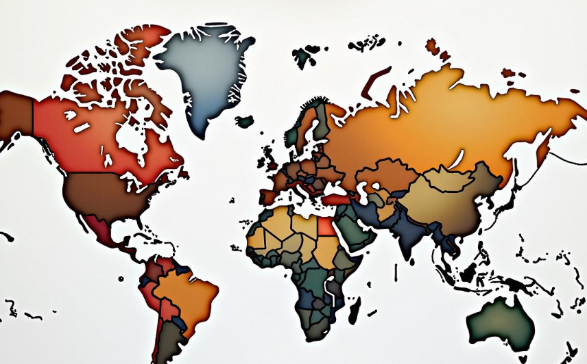 為何外貿(mào)谷歌SEO網(wǎng)站優(yōu)化價格很貴？揭秘外貿(mào)SEO成本因素