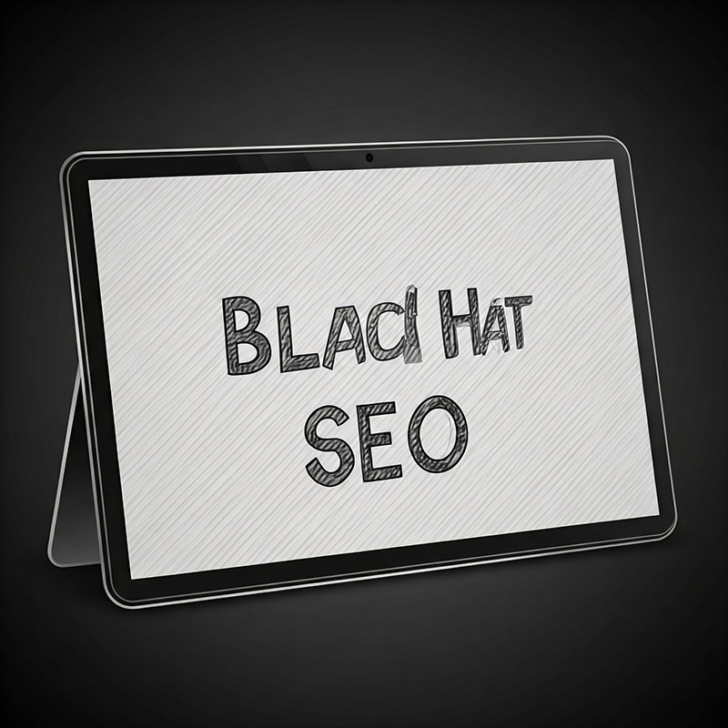 揭秘黑帽SEO泛目錄快速排名技術(shù)的真相與風(fēng)險(xiǎn) 揭秘黑帽SEO泛目錄快速排名技術(shù)的真相與風(fēng)險(xiǎn)