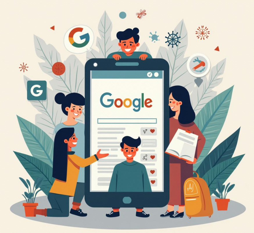 Google優(yōu)化公司哪家好？