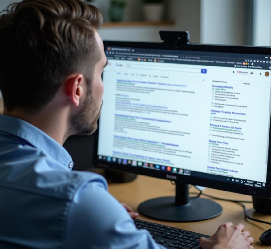 灰色關(guān)鍵詞快速排名百科