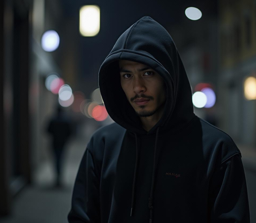 灰色詞排名百科