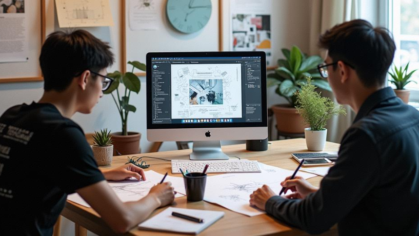 專業(yè)的公司網(wǎng)站設(shè)計費用