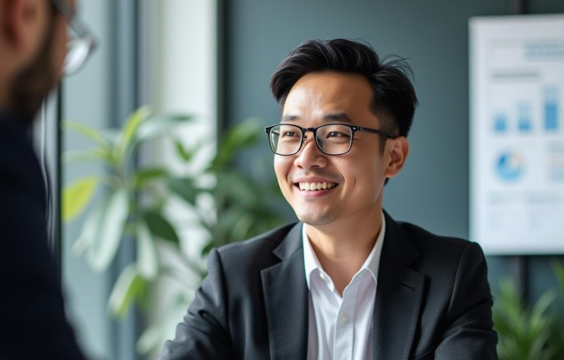 集團網(wǎng)站設(shè)計費用