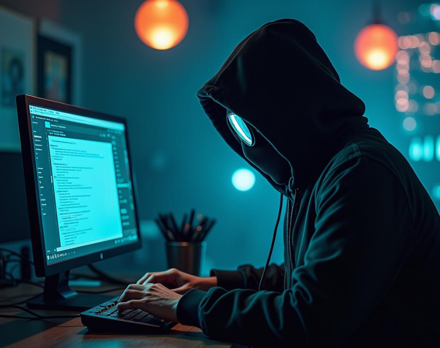 黑帽SEO寄生蟲排名如何避免和應對!