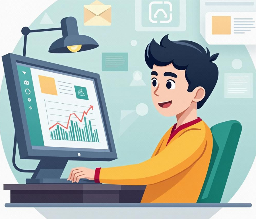 谷歌優(yōu)化公司哪家好？選擇專業(yè)的優(yōu)化公司很重要