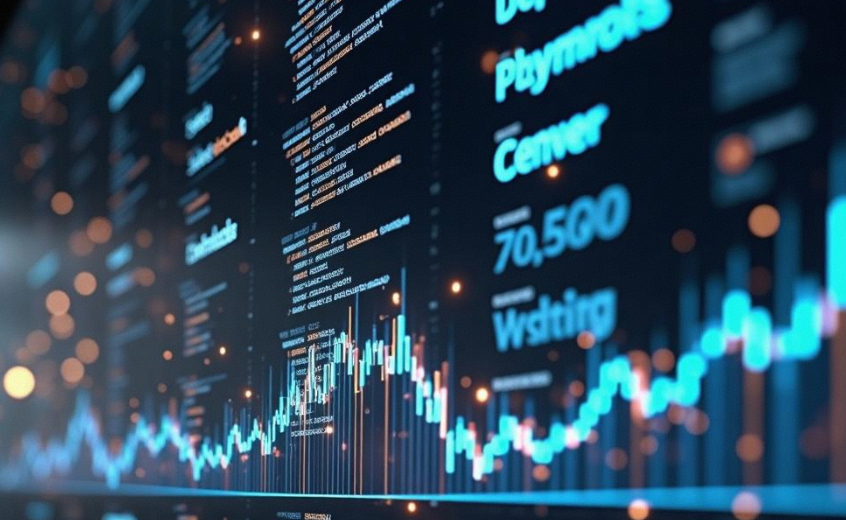 現(xiàn)在做個(gè)網(wǎng)站多少錢？—詳細(xì)價(jià)格分析