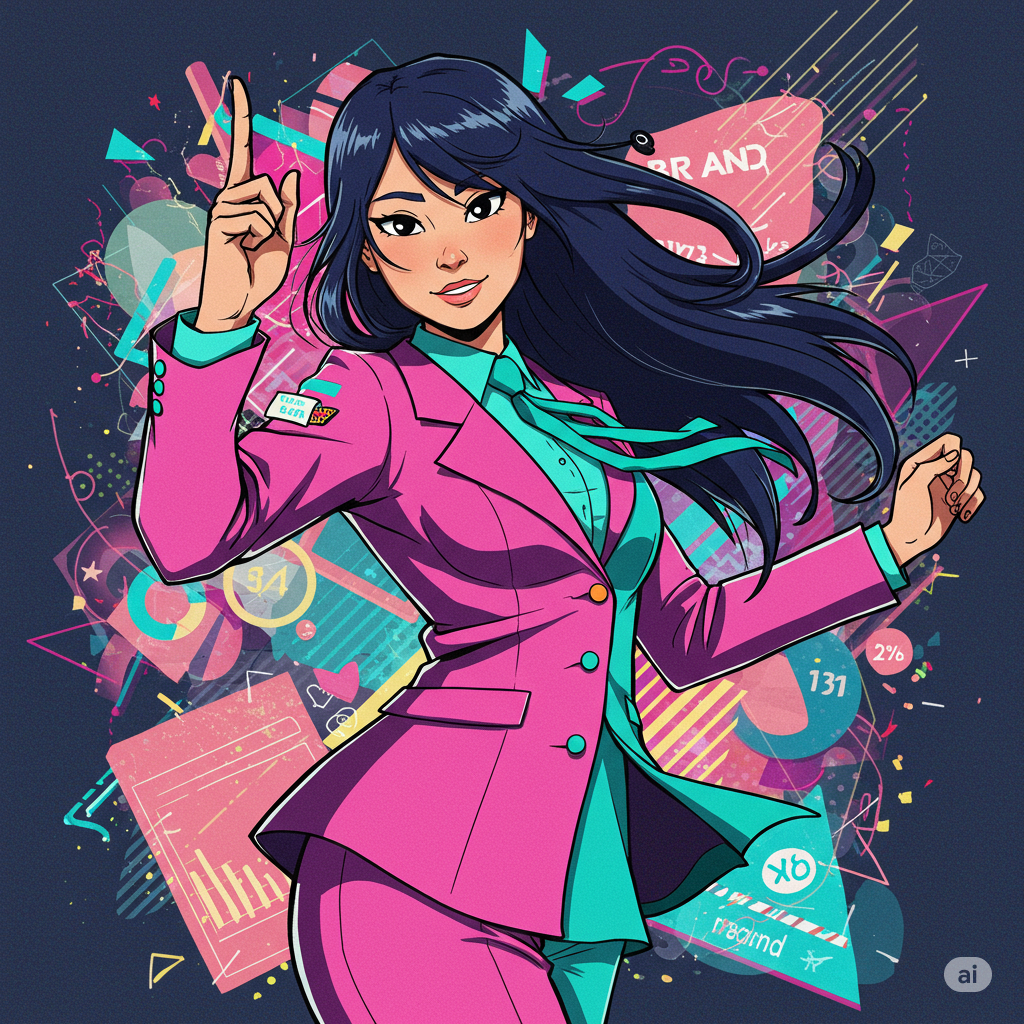 新鄉(xiāng)整合營銷哪個好