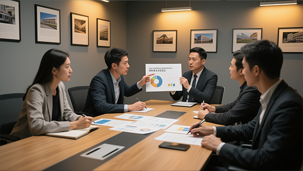 新鄉(xiāng)做一個營銷型網(wǎng)站要注意什么？【企業(yè)建站指南】