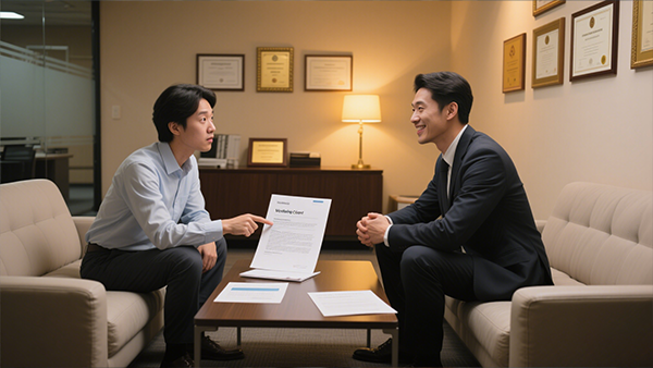 新鄉(xiāng)網(wǎng)站建設可以分期付款嗎？