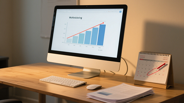 新鄉(xiāng)企業(yè)建網(wǎng)站需要多長時間？附建站周期解析與提效指南