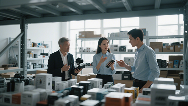 新鄉(xiāng)網(wǎng)站建設公司可以幫忙拍產品圖嗎？