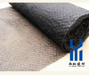 三維土工網(wǎng)http://www.shsafegroup.com/