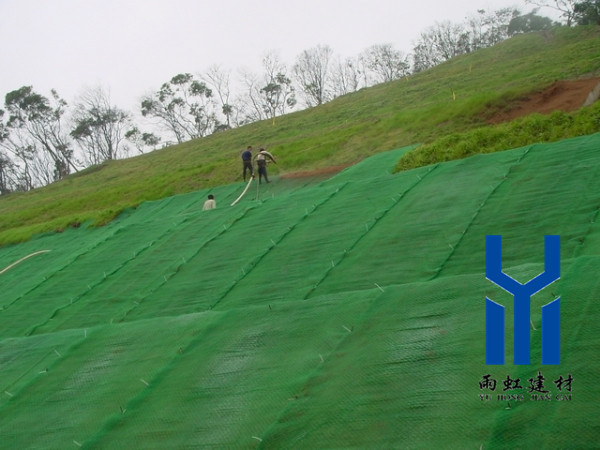 三維網墊http://www.shsafegroup.com/dede_x